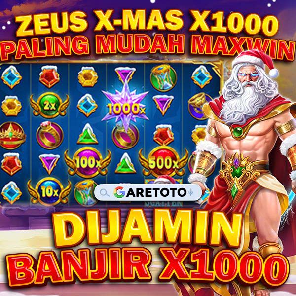 ARETOTO - Link Situs Slot Online Deposit Cepat Via Qris Dan Pulsa Tanpa Potongan